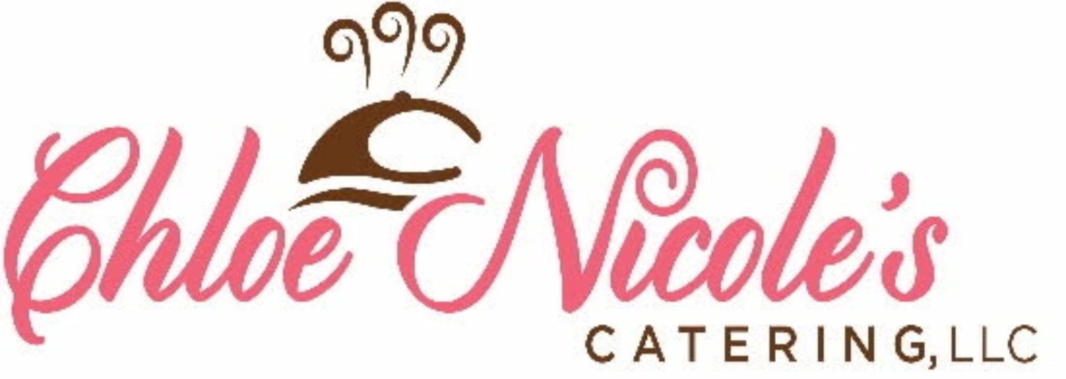 Chloe Nicole's Catering, LLC